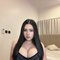 Chubby both - Acompañantes transexual in Dammam Photo 4 of 9