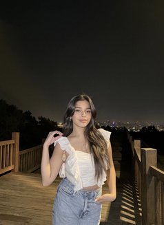 LADYBOY BIGDICK 4U - escort in New Delhi Photo 3 of 5