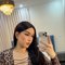 Ladyboy Both BigAss - Transsexual escort in Dammam