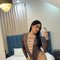 Ladyboy Both BigAss - Transsexual escort in Dammam Photo 2 of 9