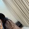Ladyboy Both BigAss - Transsexual escort in Dammam Photo 3 of 9