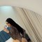 Ladyboy Both BigAss - Transsexual escort in Dammam Photo 4 of 9