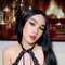 Ladyboy Both BigAss - Transsexual escort in Dammam Photo 4 of 17