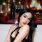 Ladyboy Both BigAss - Acompañantes transexual in Khobar
