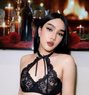 Mona - Acompañantes transexual in Khobar Photo 3 of 17