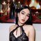 Ladyboy Both BigAss - Transsexual escort in Khobar Photo 3 of 11