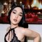 Ladyboy Both BigAss - Transsexual escort in Khobar Photo 4 of 11