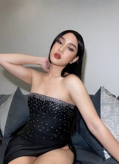 Ladyboy Both BigAss - Acompañantes transexual in Khobar Photo 7 of 13