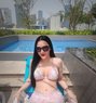 Ladyboy both 🇹🇭 in AD - Transsexual escort in Abu Dhabi Photo 7 of 8