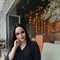 Rosemary in AD - Transsexual escort in Abu Dhabi Photo 2 of 6