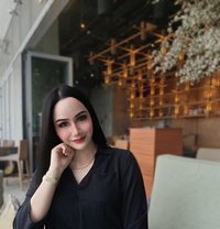 Ladyboy 🇹🇭 in AD - Transsexual escort in Abu Dhabi Photo 4 of 5