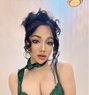 ladyboy both in Riyadh 🇸🇦🇹🇭 - Transsexual adult performer in Riyadh Photo 11 of 13