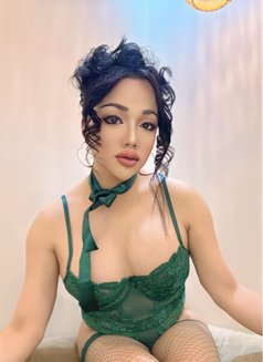 Good top good bottom Riyadh 🇸🇦🇹🇭 - Intérprete transexual de adultos in Riyadh Photo 13 of 13