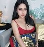 ☃️Snow ladyboy( both ) 69 - Transsexual escort in Khobar Photo 1 of 9
