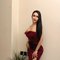 Ladyboy ​( both)🇹🇭🇴🇲 - Transsexual adult performer in Muscat Photo 4 of 9
