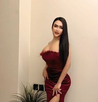 Massage both​( vip)🇹🇭🇴🇲 - masseuse in Muscat Photo 4 of 16