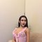 Massage both​( vip)🇹🇭🇴🇲 - masseuse in Muscat Photo 2 of 16