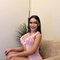 Massage both​( vip)🇹🇭🇴🇲 - masseuse in Muscat Photo 1 of 16