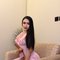 Ladyboy ​( both)🇹🇭🇴🇲 - Transsexual adult performer in Muscat