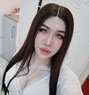 Ladyboy Both Top and Bottom 🇹🇭 - Acompañantes masculino in Muscat Photo 20 of 20