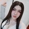 Ladyboy Both Top and Bottom 🇹🇭 - Male escort in Muscat