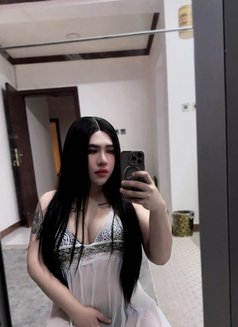 Ladyboy Both Top In Riyadh - Male escort in Riyadh Photo 13 of 22