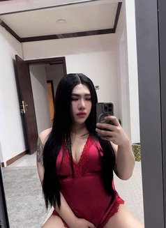 Ladyboy Both Top In Riyadh - Male escort in Riyadh Photo 14 of 22