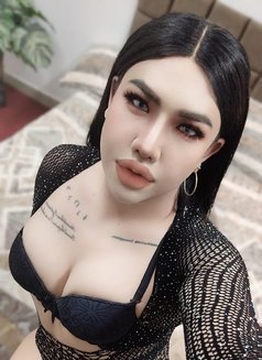 Ladyboy Both Top In Riyadh - Male escort in Riyadh Photo 15 of 22