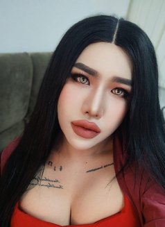 Ladyboy Both Top In Riyadh - Male escort in Riyadh Photo 16 of 22