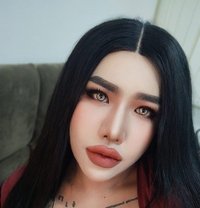 Ladyboy Both Top In Riyadh - Male escort in Riyadh Photo 16 of 22