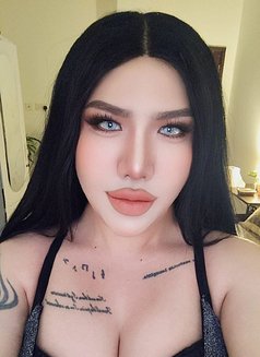 Ladyboy Both Top In Riyadh - Male escort in Riyadh Photo 17 of 22