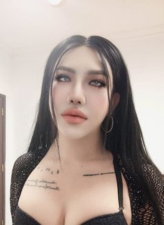 Ladyboy Both Top In Riyadh - Male escort in Riyadh Photo 18 of 22