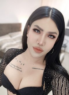 Ladyboy Both Top In Riyadh - Male escort in Riyadh Photo 19 of 22