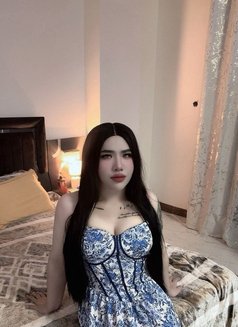Ladyboy Both Top In Riyadh - Male escort in Riyadh Photo 22 of 22