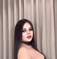 Ladyboy Both with popper for sale - Transsexual escort in Bangkok