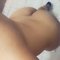 Ladyboy🇵🇭 BothJeddah - Male escort in Jeddah