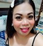 Ladyboy🇵🇭 BothJeddah - Male escort in Jeddah Photo 17 of 17