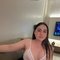 Ladyboy Thailand 🇹🇭 - Masajista in Riyadh