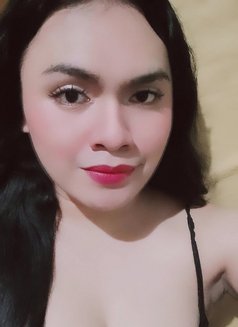 Ladyboy Cathy - escort in Manila Photo 9 of 10