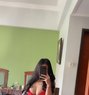 Ladyboy Celine Poy Now Jakarta - Acompañantes transexual in Jakarta Photo 1 of 5