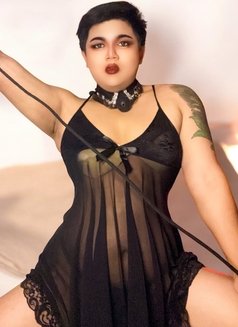 Femboy chubby sexy Thailand - Acompañantes transexual in Amman Photo 6 of 11