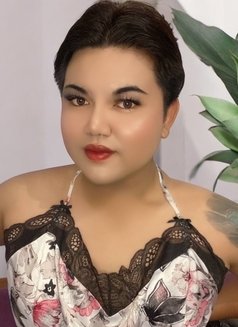 Femboy chubby sexy Thailand - Acompañantes transexual in Amman Photo 8 of 11