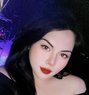 Ladyboy Chubby - Transsexual escort in Ho Chi Minh City Photo 1 of 8