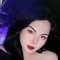 Ladyboy Chubby - Transsexual escort in Ho Chi Minh City