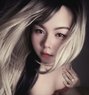 Ladyboy Chubby - Transsexual escort in Ho Chi Minh City Photo 6 of 8