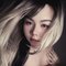 Ladyboy Chubby - Transsexual escort in Ho Chi Minh City