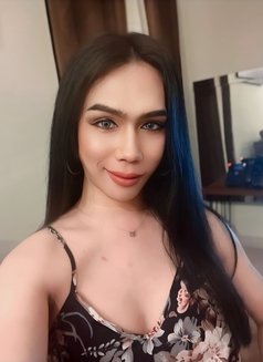 Ladyboy 🇹🇭 good top cock 7’ - Transsexual escort in Chiang Mai Photo 19 of 26