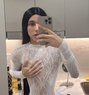 Alexa latina - Transsexual escort in İstanbul Photo 2 of 13