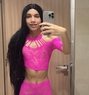 Femboy - Transsexual escort in Doha Photo 3 of 4
