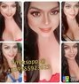LADYBOY ELLA WEBCAM SEX/SEX VIDEOS SELL - Transsexual escort in Kuwait Photo 25 of 30